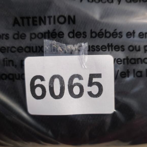 Old Navy Womens Size 14 Sky-Hi Straight Black Boyfriend Jeans 32" Waist - Picture 16 of 16